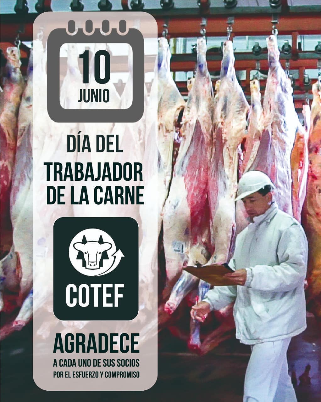 Impacto Comunitario